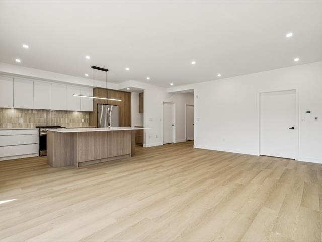 maison à vendre Sainte-Catherine