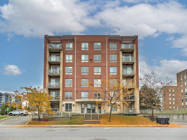 maison à vendre Montréal (Saint-Laurent)