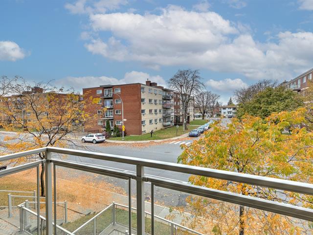 Vue