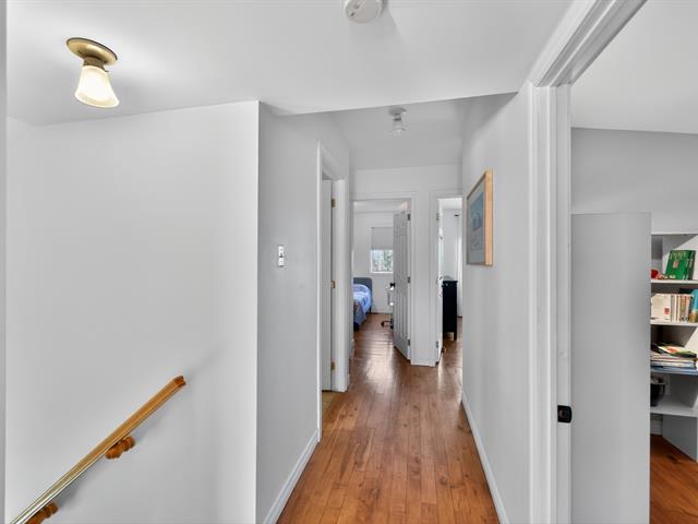 PASAGEWAY