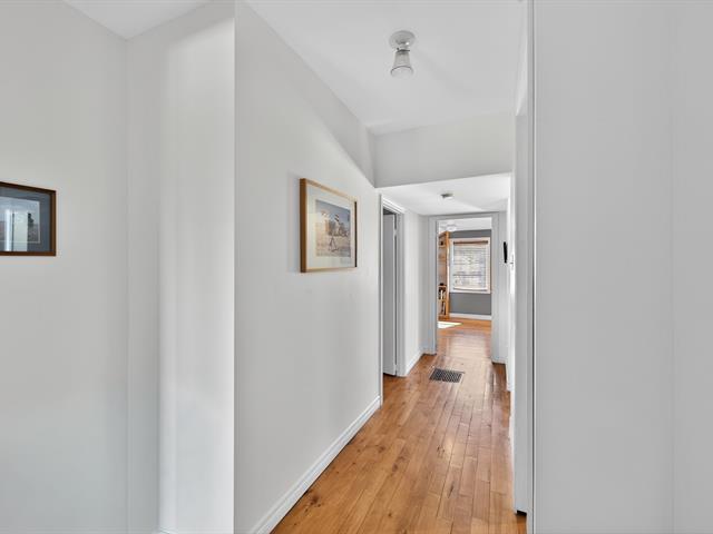 PASAGEWAY