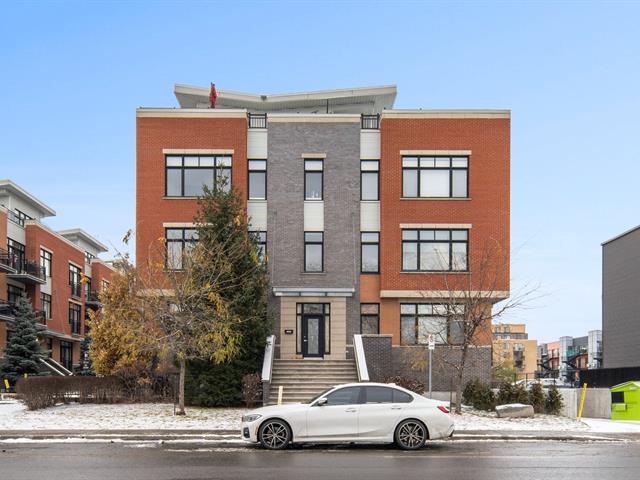 maison à vendre Montréal (Lachine)