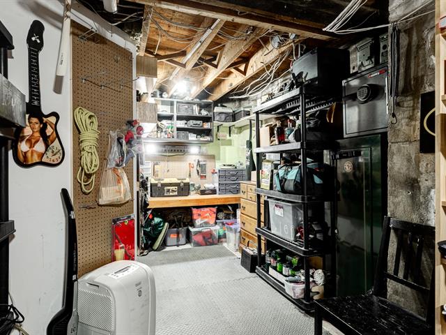 Atelier