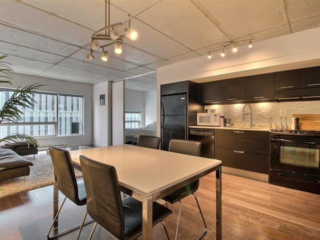 Dinette