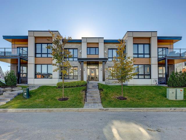 house for sale Sainte-Julie