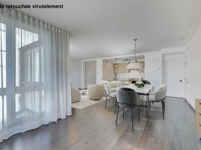 Vue d'ensemble