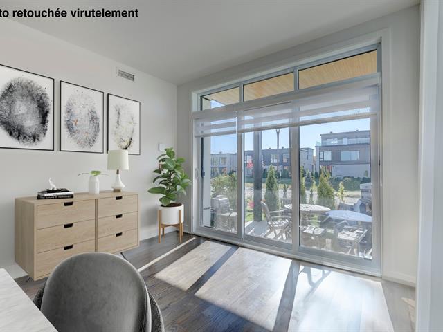 Véranda