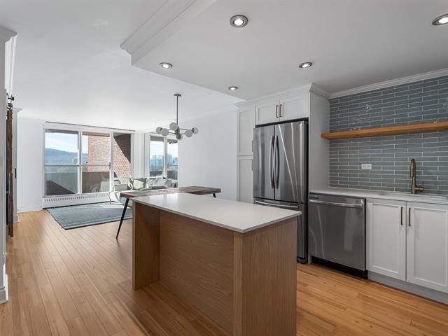 maison à vendre Montréal (Le Plateau-Mont-Royal)