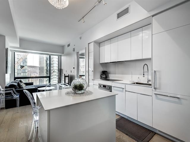 maison à vendre Montréal (Ville-Marie)