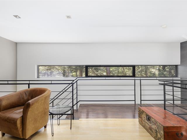 Mezzanine