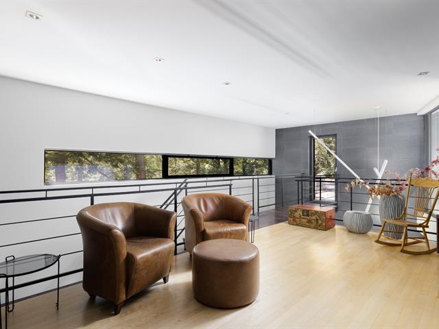 Mezzanine