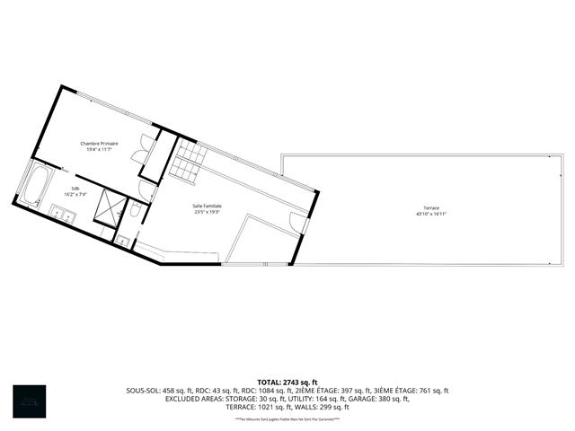 Plan (croquis)