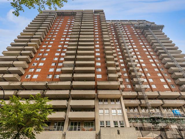 maison à vendre Montréal (Le Plateau-Mont-Royal)