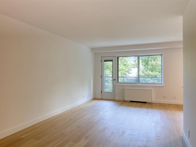 maison à vendre Montréal (Côte-des-Neiges/Notre-Dame-de-Grâce)