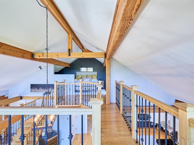 Mezzanine
