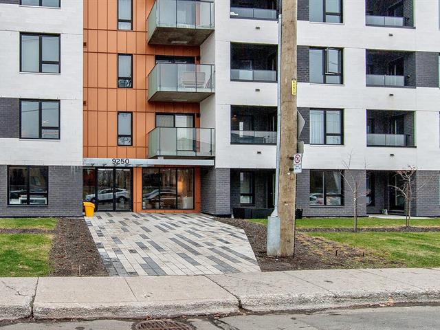 maison à vendre Montréal (Mercier/Hochelaga-Maisonneuve)