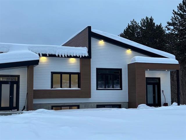 maison à vendre Sainte-Émélie-de-l'Énergie