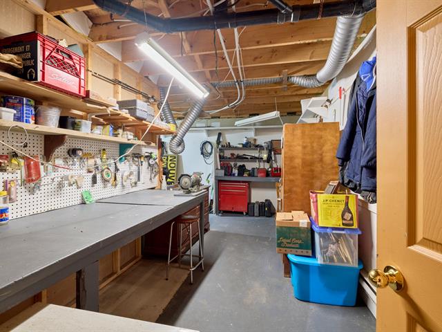 Atelier