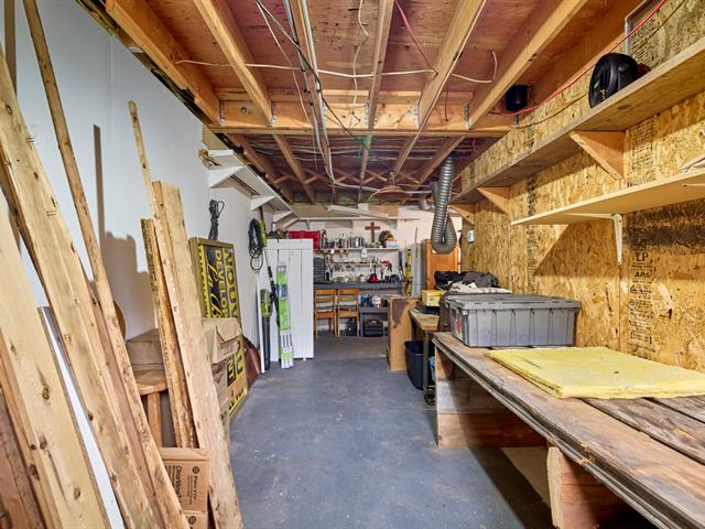 Atelier