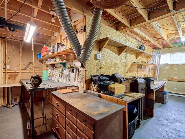 Atelier