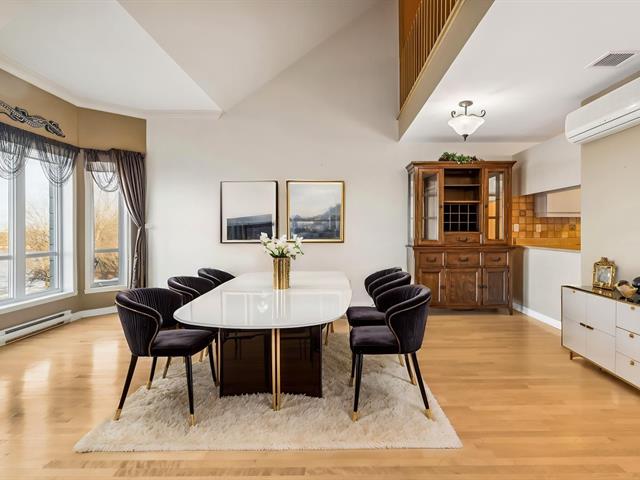 maison à vendre Montréal (LaSalle)