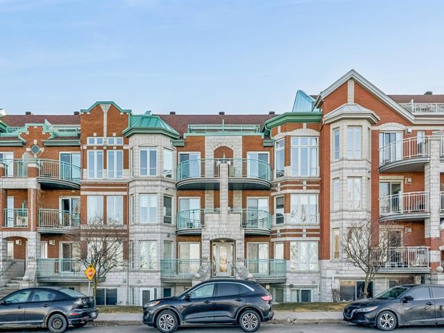 Frontage