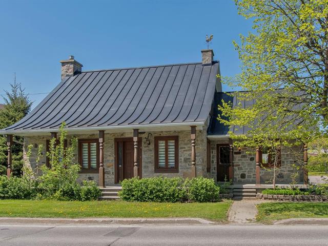 maison à vendre Terrebonne (Terrebonne) maison à vendre Terrebonne (Terrebonne)