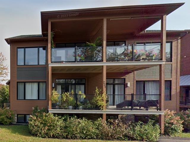house for sale Bromont