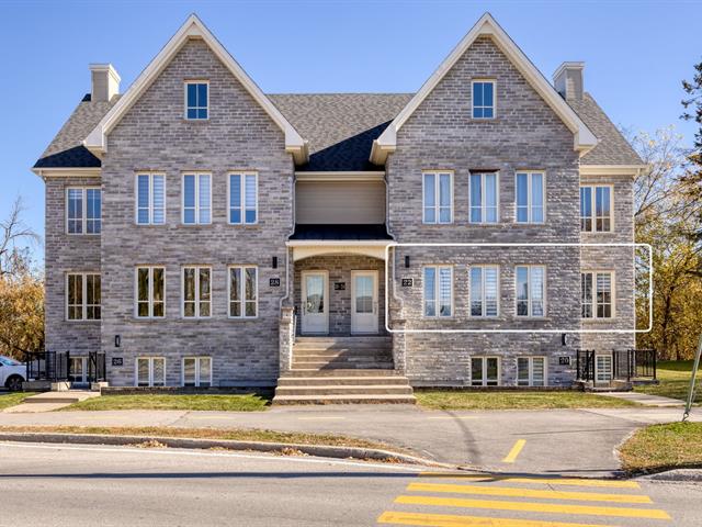 maison à vendre L'Assomption