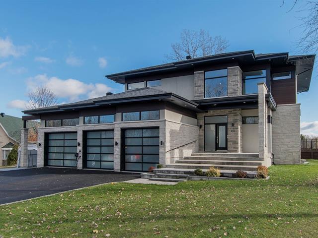 maison à vendre Terrebonne (Terrebonne)