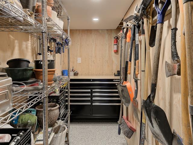Atelier