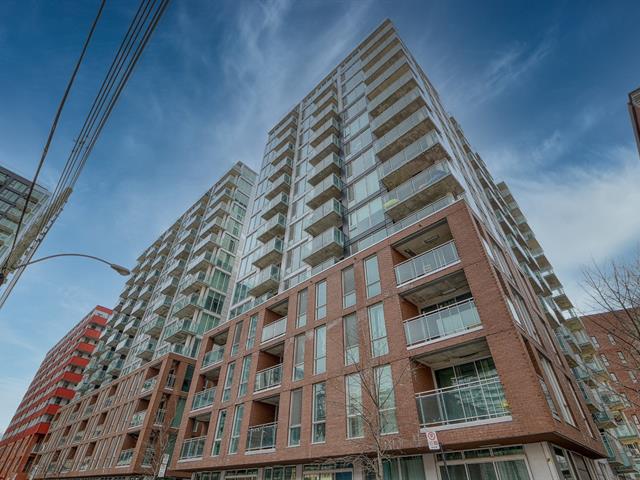 maison à vendre Montréal (Le Sud-Ouest)