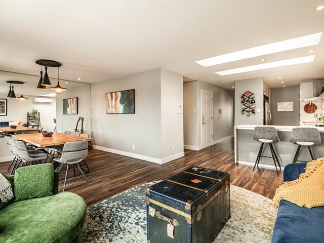 Condo for sale, Montréal (Le Sud-Ouest)