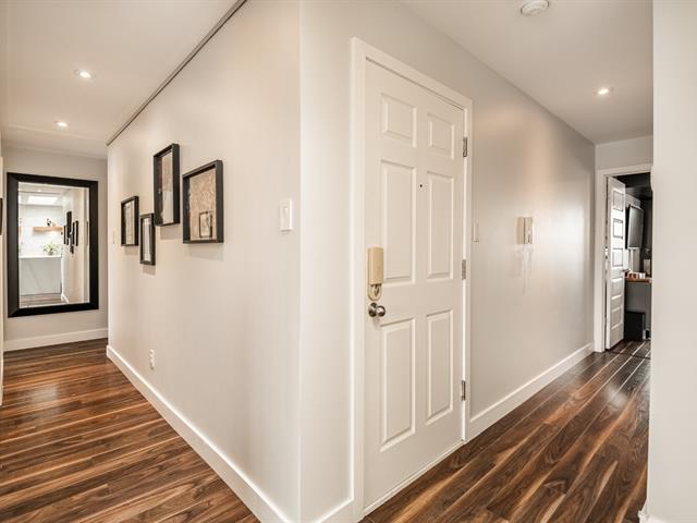 Condo for sale, Montréal (Le Sud-Ouest)
