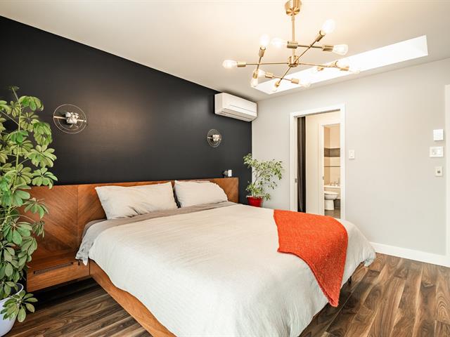 Condo for sale, Montréal (Le Sud-Ouest)