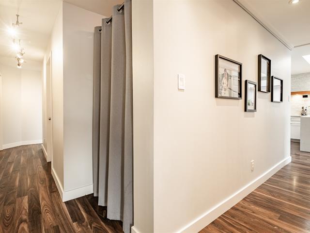 Condo for sale, Montréal (Le Sud-Ouest)