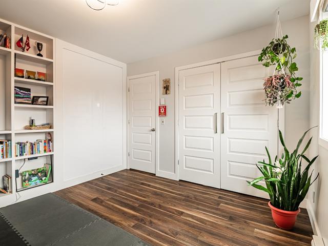 Condo for sale, Montréal (Le Sud-Ouest)