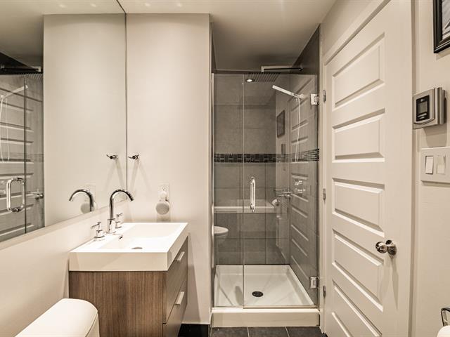 Condo for sale, Montréal (Le Sud-Ouest)