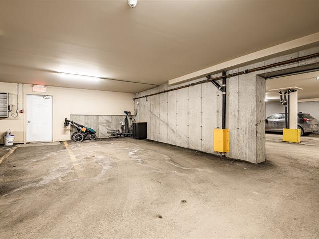 Condo for sale, Montréal (Le Sud-Ouest)