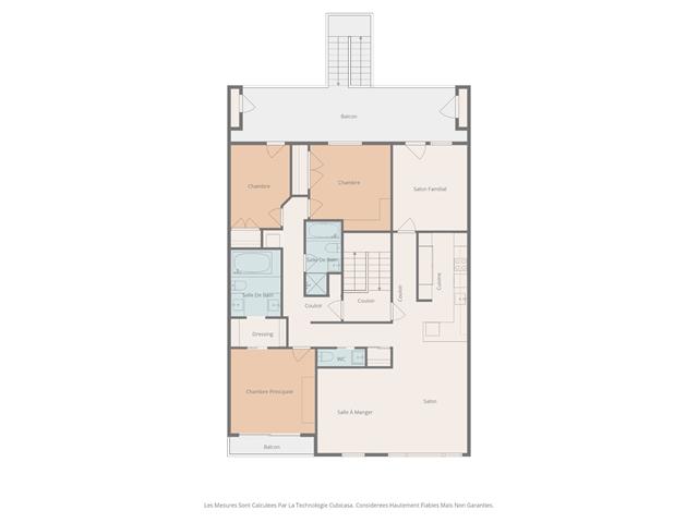 Condo for sale, Montréal (Le Sud-Ouest)