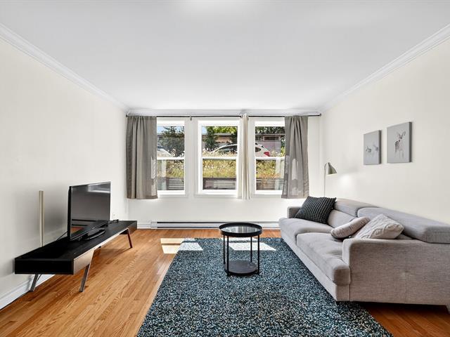 maison à vendre Montréal (Ville-Marie)