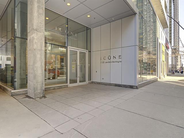 maison à vendre Montréal (Ville-Marie)