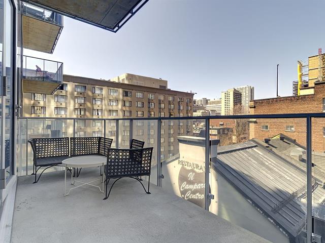 Balcon
