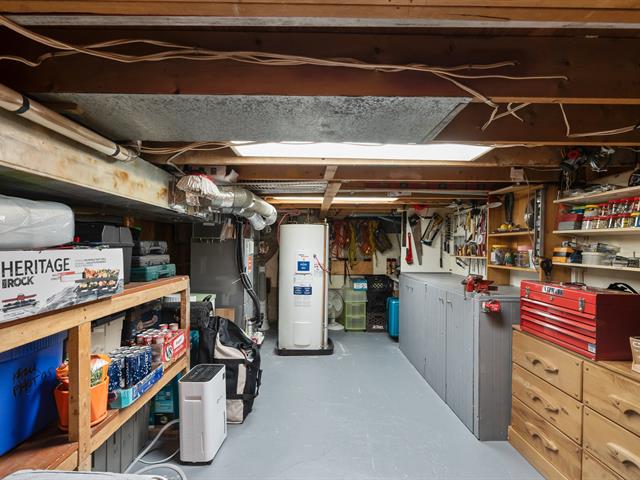 Atelier