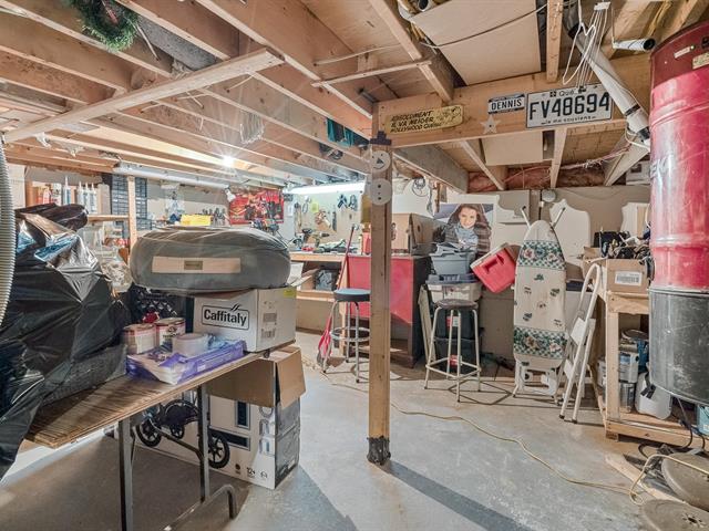 Atelier