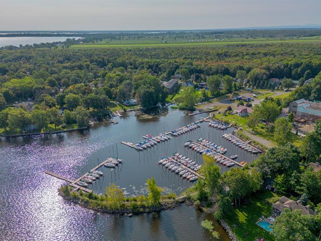 Two or more storey for sale, Notre-Dame-de-l'Île-Perrot