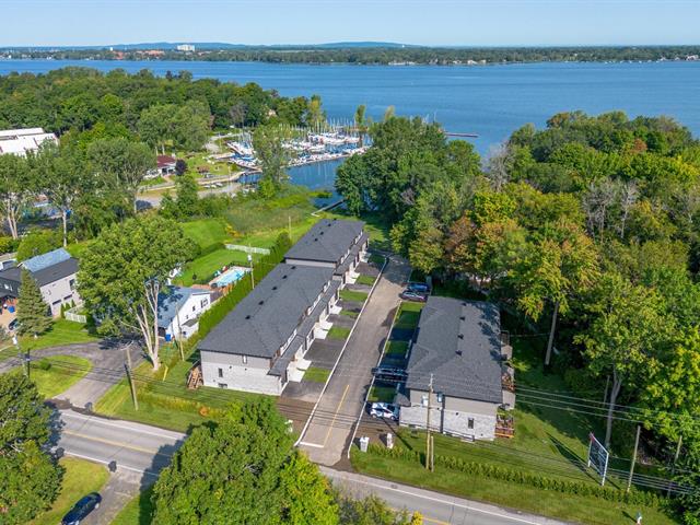 Two or more storey for sale, Notre-Dame-de-l'Île-Perrot