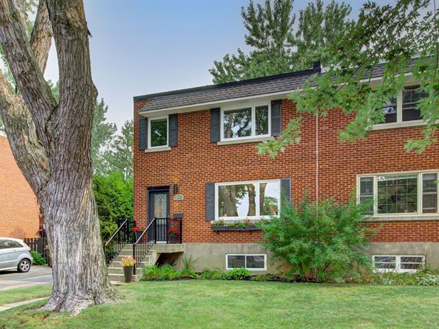 maison à vendre Longueuil (Greenfield Park)