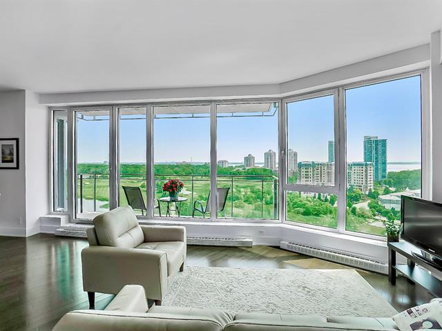 maison à vendre Montréal (Verdun/Île-des-Soeurs)