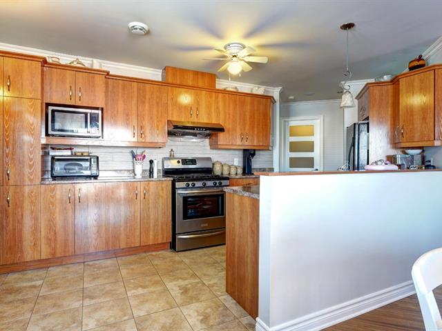 Condo for sale, Saint-Jérôme